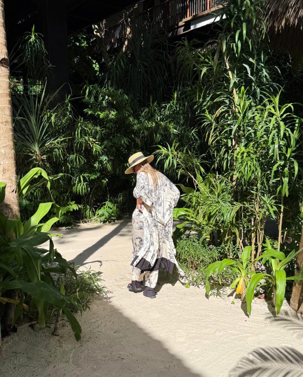 WhatsApp Image 2026-02-25 at 12.08.35.jpeg