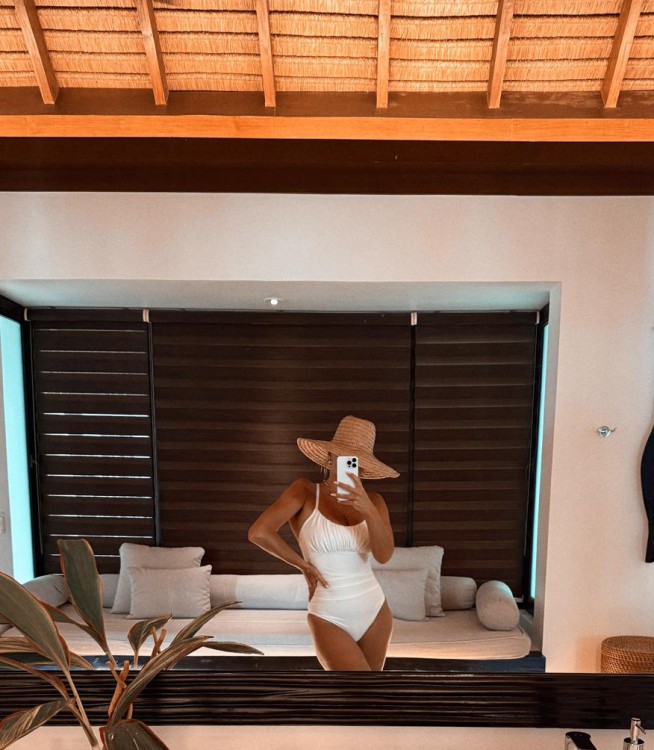 WhatsApp Image 2026-02-25 at 14.15.26 (3).jpeg