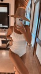 CREAM SELENA JEDNOCZĘŚCIOWY