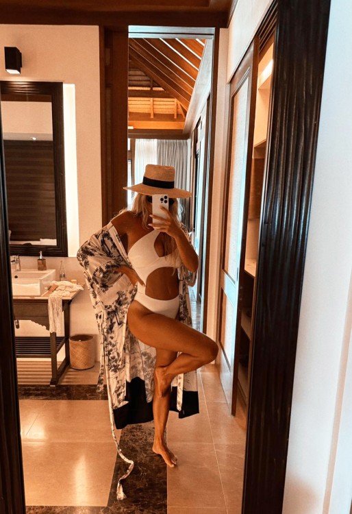 WhatsApp Image 2026-02-25 at 14.15.26.jpeg