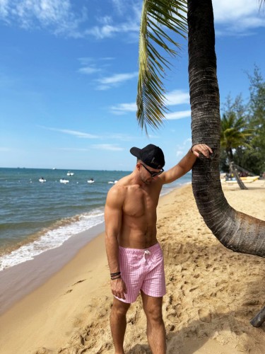 WhatsApp Image 2026-03-04 at 13.53.01 (2).jpeg