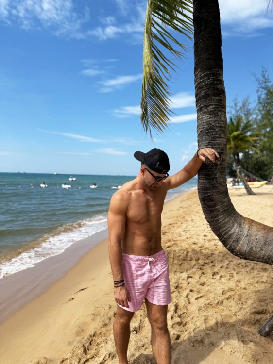 WhatsApp Image 2026-03-04 at 13.53.01 (2).jpeg