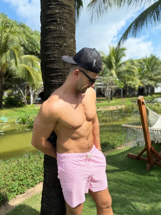 WhatsApp Image 2026-03-04 at 13.53.01 (3).jpeg