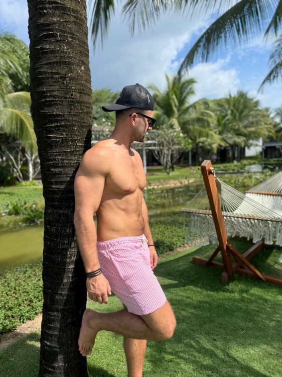 WhatsApp Image 2026-03-04 at 13.53.01 (4).jpeg