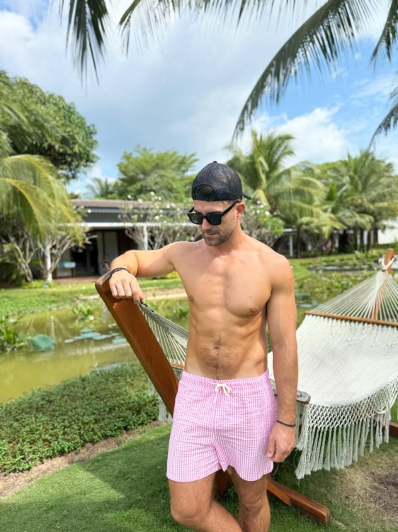 WhatsApp Image 2026-03-04 at 13.53.01 (5).jpeg