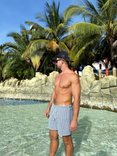 WhatsApp Image 2026-03-04 at 13.53.02 (2).jpeg