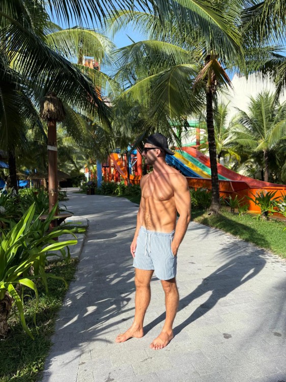 WhatsApp Image 2026-03-04 at 13.53.01 (9).jpeg