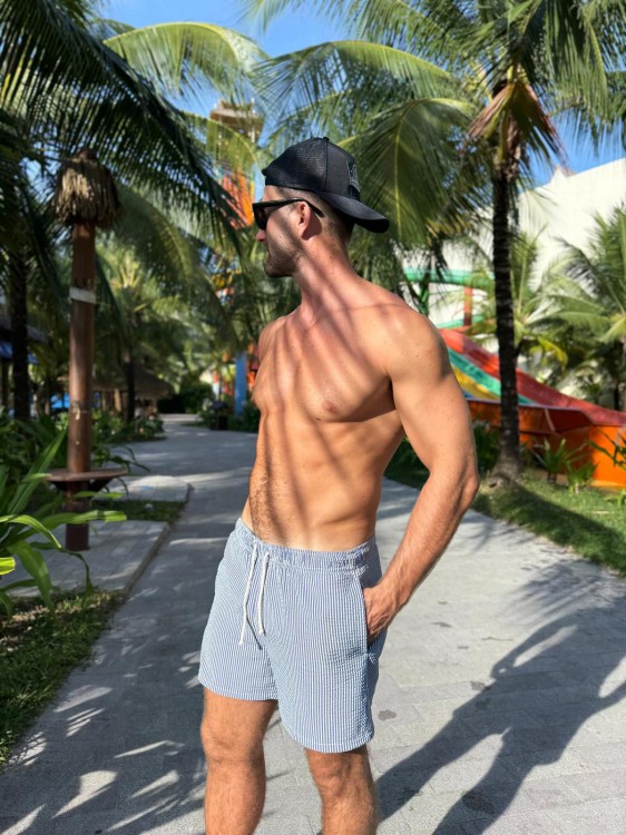 WhatsApp Image 2026-03-04 at 13.53.01 (8).jpeg