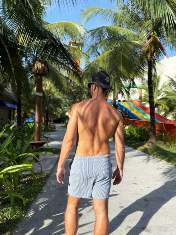 WhatsApp Image 2026-03-04 at 13.53.01 (7).jpeg