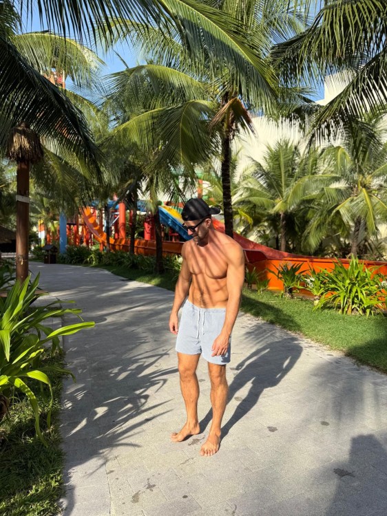 WhatsApp Image 2026-03-04 at 13.53.02.jpeg