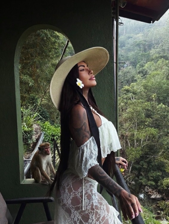 WhatsApp Image 2026-03-06 at 09.15.04 (4).jpeg