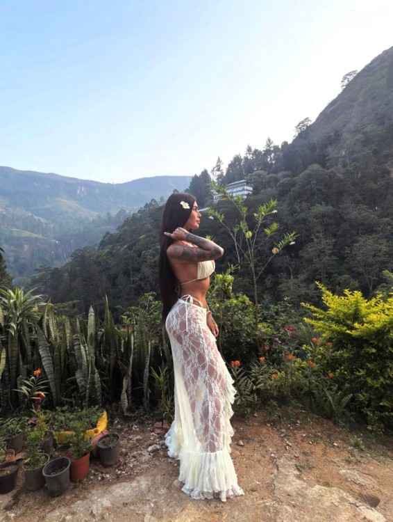 WhatsApp Image 2026-03-06 at 09.15.04 (3).jpeg