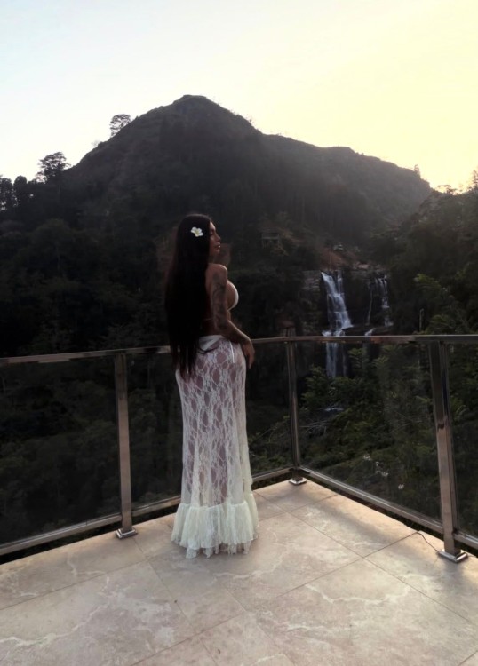 WhatsApp Image 2026-03-06 at 09.15.04 (2).jpeg