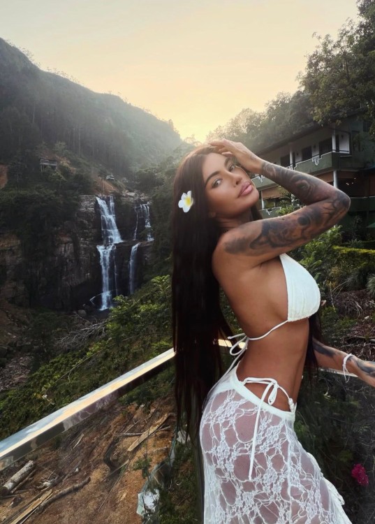 WhatsApp Image 2026-03-06 at 09.15.04 (1).jpeg