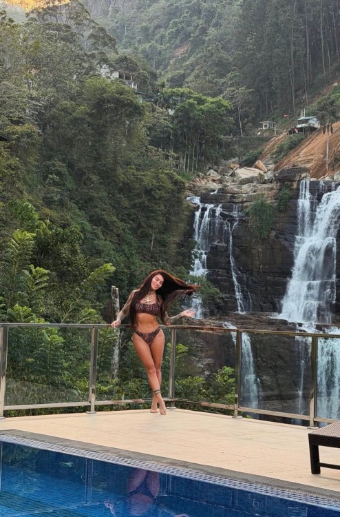 WhatsApp Image 2026-03-06 at 09.15.03 (1).jpeg