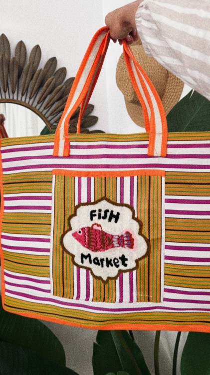 WhatsApp Image 2026-03-12 at 12.44.14.jpeg