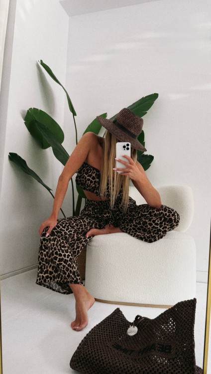 WhatsApp Image 2026-03-18 at 11.41.23 (2).jpeg