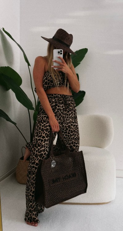 WhatsApp Image 2026-03-18 at 11.41.23.jpeg