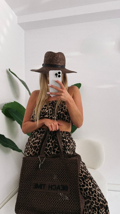 WhatsApp Image 2026-03-18 at 11.41.23 (3).jpeg