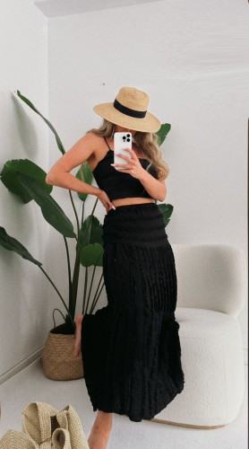 WhatsApp Image 2026-03-23 at 13.20.39.jpeg