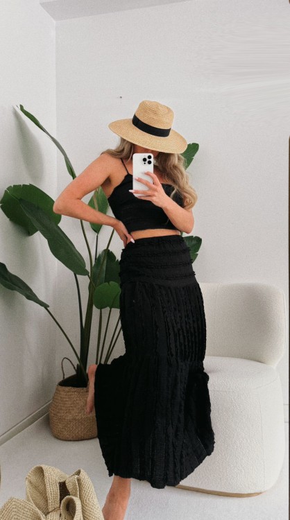 WhatsApp Image 2026-03-23 at 13.20.39.jpeg