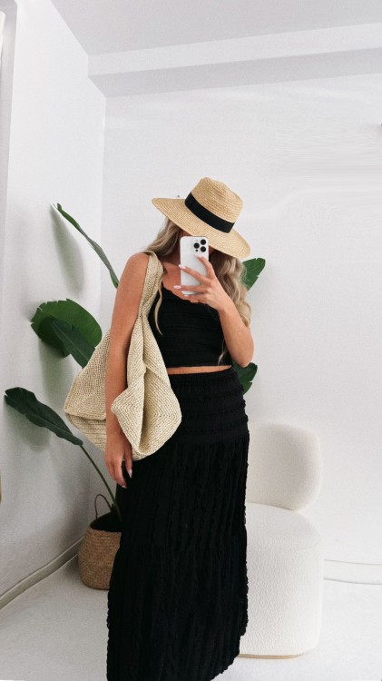 WhatsApp Image 2026-03-23 at 13.20.15.jpeg