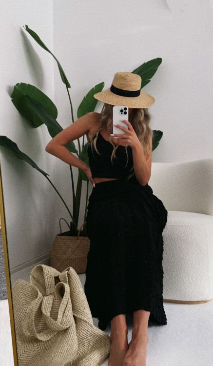 WhatsApp Image 2026-03-23 at 13.20.38.jpeg