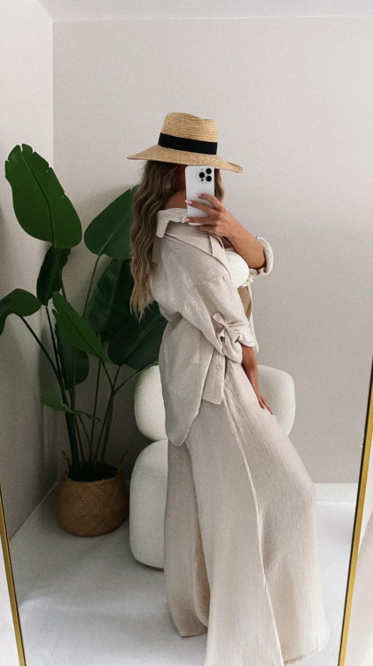 WhatsApp Image 2026-03-26 at 10.02.45 (5).jpeg