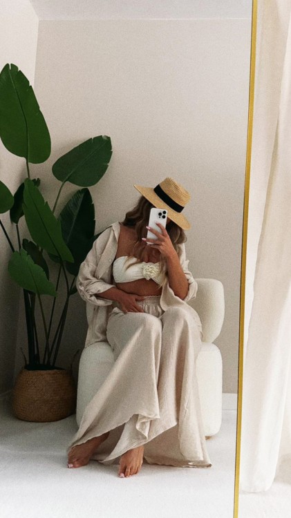 WhatsApp Image 2026-03-26 at 10.02.45 (4).jpeg