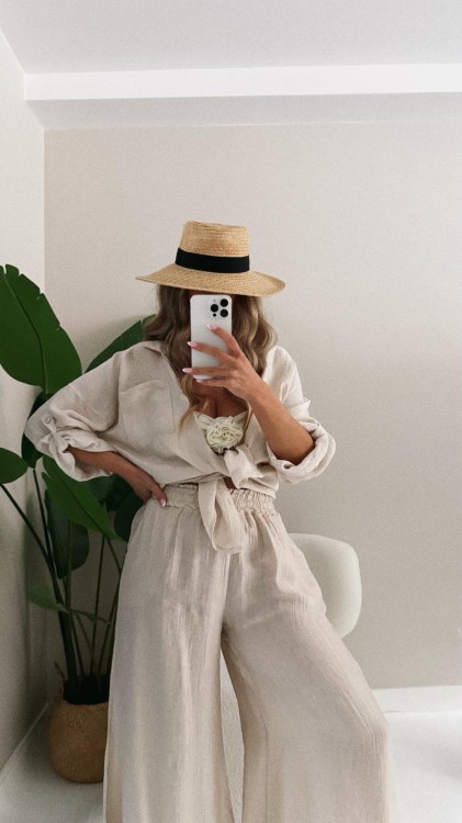 WhatsApp Image 2026-03-26 at 10.02.45 (3).jpeg