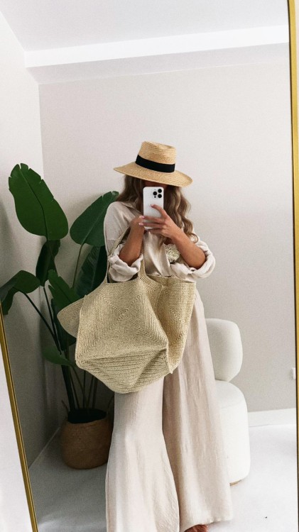 WhatsApp Image 2026-03-26 at 10.02.44 (1).jpeg