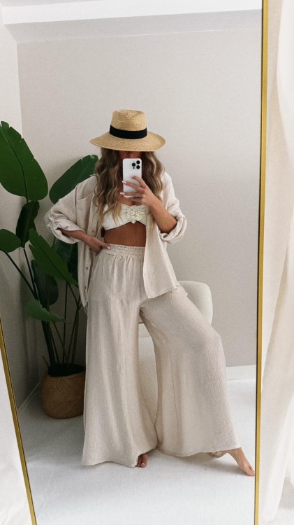 WhatsApp Image 2026-03-26 at 10.02.46.jpeg