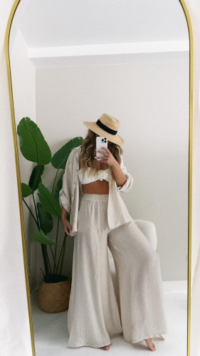 WhatsApp Image 2026-03-26 at 10.02.45 (6).jpeg