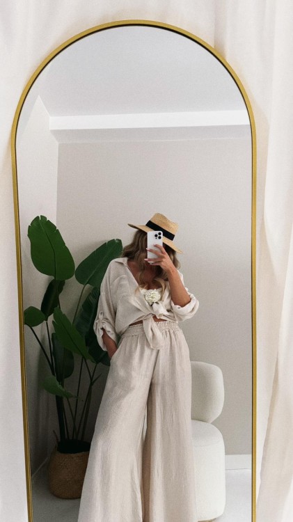 WhatsApp Image 2026-03-26 at 10.02.45 (2).jpeg