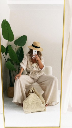 WhatsApp Image 2026-03-26 at 10.02.45 (1).jpeg