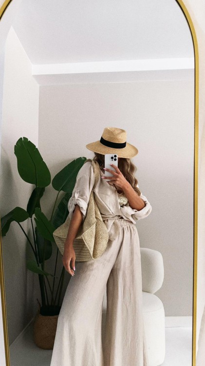 WhatsApp Image 2026-03-26 at 10.02.45.jpeg