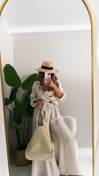 WhatsApp Image 2026-03-26 at 10.02.44 (2).jpeg