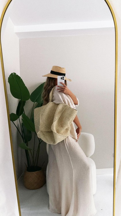 WhatsApp Image 2026-03-26 at 10.02.44.jpeg