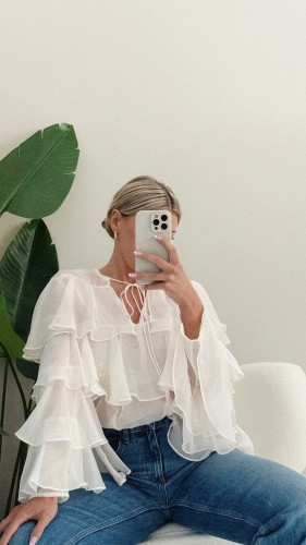 WhatsApp Image 2026-03-26 at 14.16.47.jpeg