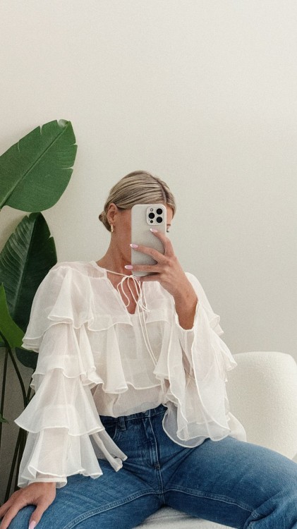 WhatsApp Image 2026-03-26 at 14.16.47.jpeg