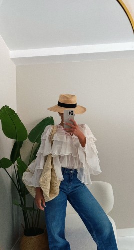 WhatsApp Image 2026-03-26 at 14.16.48.jpeg