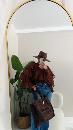 WhatsApp Image 2026-03-26 at 14.16.48 (1).jpeg