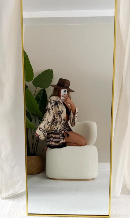 WhatsApp Image 2026-04-07 at 14.03.19 (7).jpeg