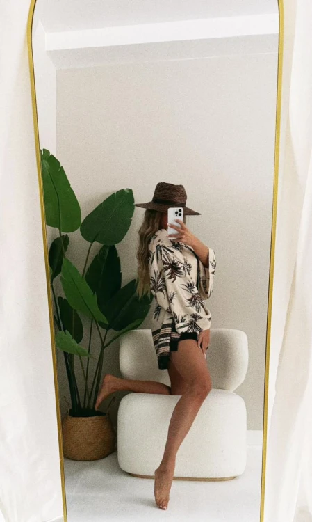 WhatsApp Image 2026-04-07 at 14.03.19 (6).jpeg