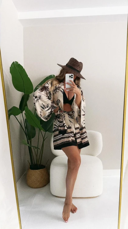 WhatsApp Image 2026-04-07 at 14.03.19 (5).jpeg