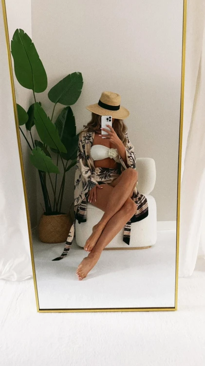 WhatsApp Image 2026-04-07 at 14.03.19 (1).jpeg