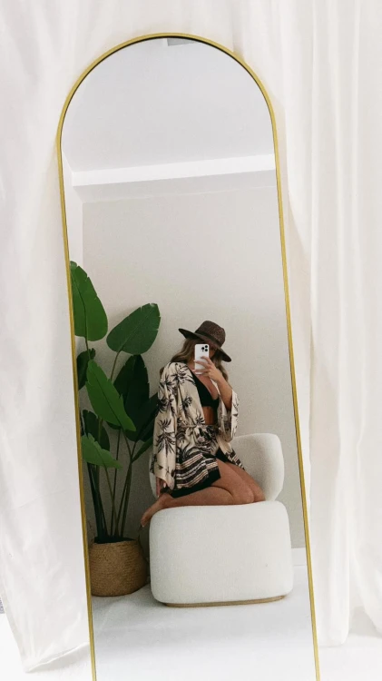 WhatsApp Image 2026-04-07 at 14.03.19.jpeg