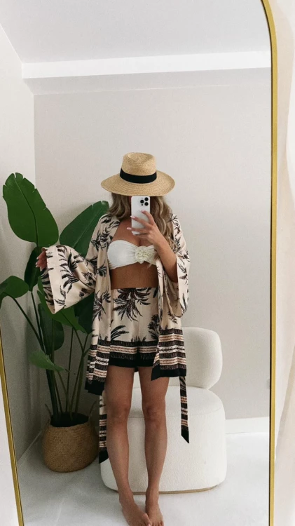 WhatsApp Image 2026-04-07 at 14.03.18 (1).jpeg