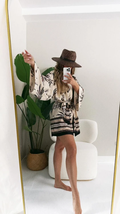 WhatsApp Image 2026-04-07 at 14.03.19 (4).jpeg