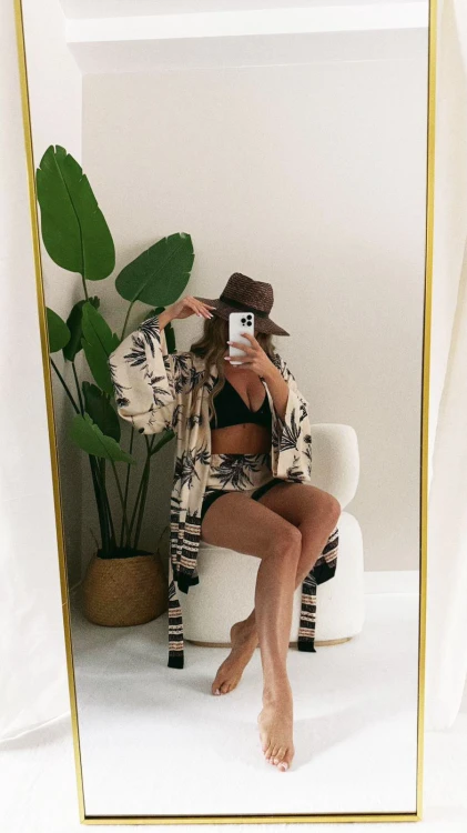 WhatsApp Image 2026-04-07 at 14.03.19 (3).jpeg